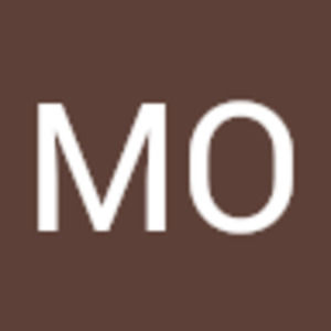 Meet your Posher, Mo